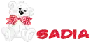 Teddy Sadia