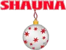 Shauna