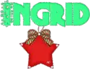 Ingrid