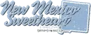 new mexico sweetheart