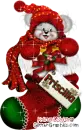 priscilla