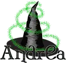 Andrea
