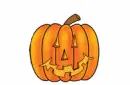 Halloween! 