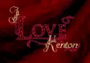 kenton