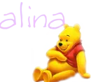 alina