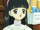 Tomoyo Daidouji
