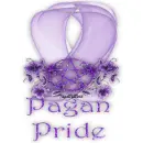 Pagan Pride