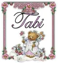 TABI