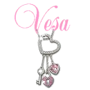 Vesa