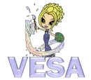 Vesa