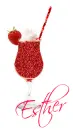 Esther-drink