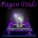 Pagan Pride
