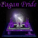 Pagan Pride