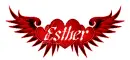 Esther wings