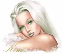Kim