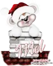 mel