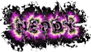 neddy