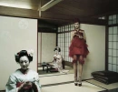 fashion