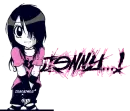 first name+jenny 