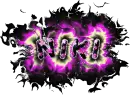 niki