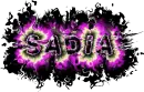 sadia