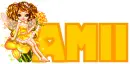 AMII