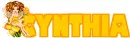 CYNTHIA