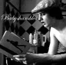 Babyshambles