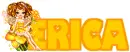 ERICA