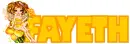 FAYETH