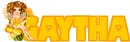 GAYTHA