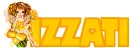 IZZATI
