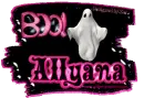 Allyana