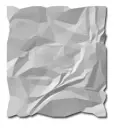 paper
