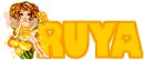 RUYA
