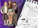 hannah montana