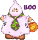 Boo