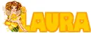 LAURA