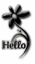 Hello