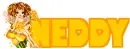 NEDDY