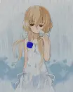 Namine