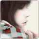 enakei- cute girl