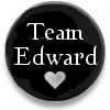Team Edward