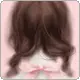 enakei- cute girl