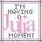 Julia moment