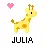 Julia