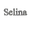 Selina