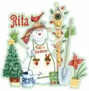 Rita