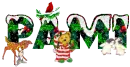 Pami