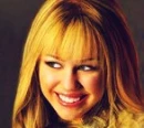 Hannah